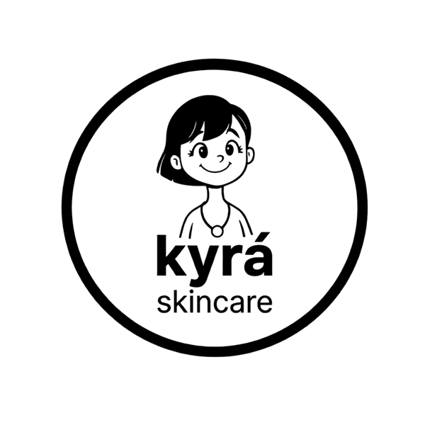 4e2718db-9168-46eb-b473-625a3ccad5c5_removalai_preview.png__PID:9c73118d-77bd-43ed-8316-dc3f15e32f6a