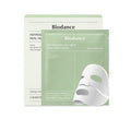 Biodance Refreshing Sea Kelp Real Deep Mask