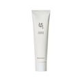Beauty Of Joseon Dynasty Cream 100 ML
