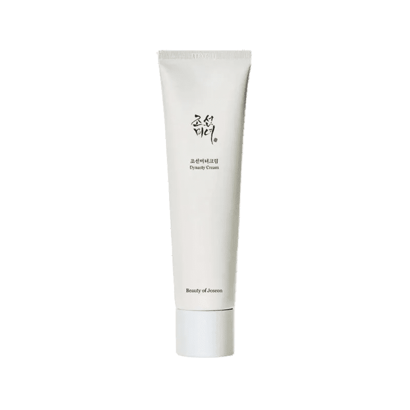 Beauty Of Joseon Dynasty Cream 100 ML