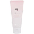 Beauty Of Joseon Gentle Exfoliator Apricot Blossom Peeling Gel