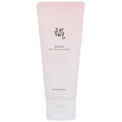 Beauty Of Joseon Gentle Exfoliator Apricot Blossom Peeling Gel