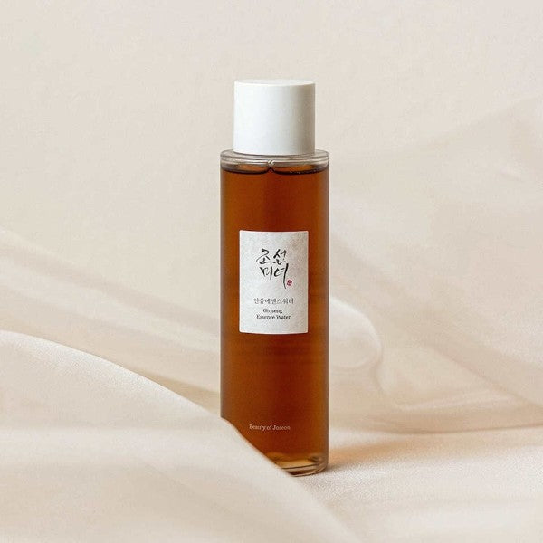 Beauty Of Joseon Ginseng Essence Water 150 Ml