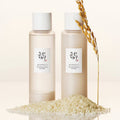 Beauty Of Joseon Glow Replenishing Rice Milk
