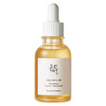 Beauty Of Joseon Glow Serum Propolis + Niacinamide Face Serum 30ml