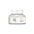 Beauty Of Joseon Ground Rice And Honey Glow Mask 150ml