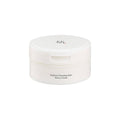 Beauty Of Joseon Radiance Cleansing Balm (100ml)
