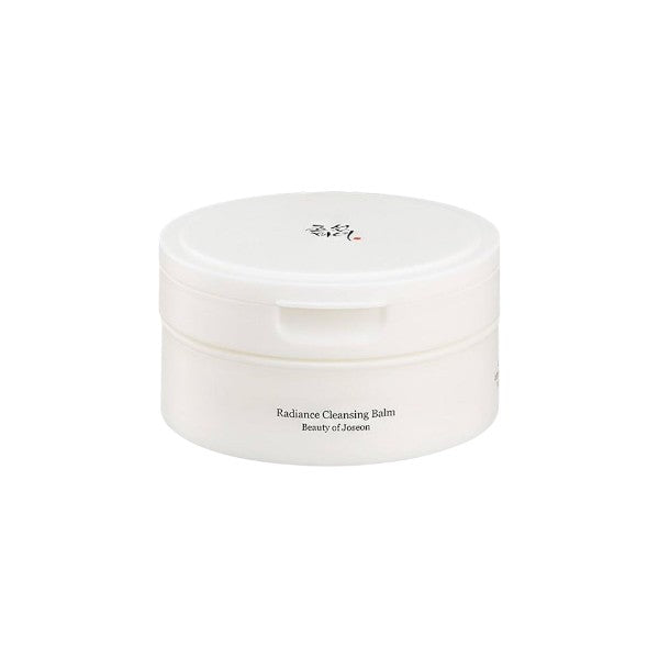 Beauty Of Joseon Radiance Cleansing Balm (100ml)