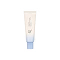 Beauty Of Joseon Relief Sun Aqua-Fresh Rice + B5 Sunscreen - 50ml