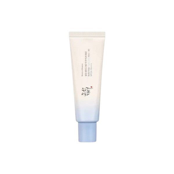Beauty Of Joseon Relief Sun Aqua-Fresh Rice + B5 Sunscreen - 50ml