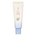 Beauty Of Joseon Relief Sun Aqua-Fresh Rice + B5 Sunscreen - 50ml
