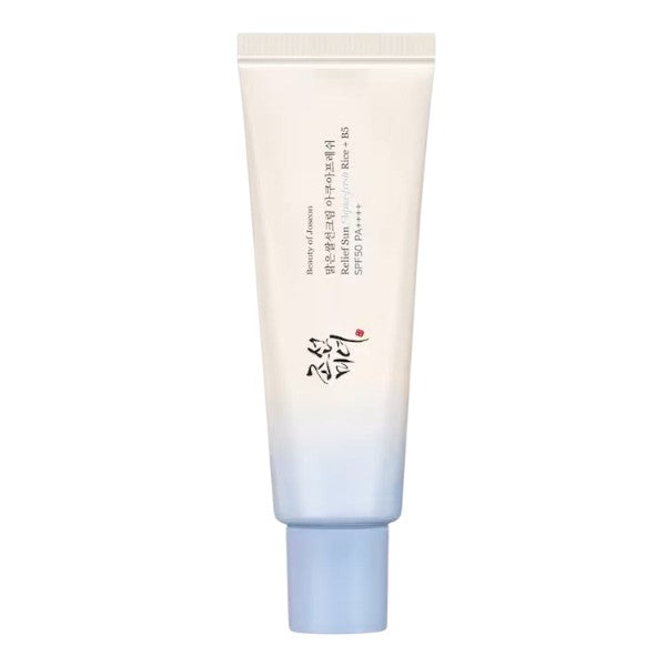 Beauty Of Joseon Relief Sun Aqua-Fresh Rice + B5 Sunscreen - 50ml