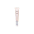 Beauty of Joseon Revive Eye Serum: Ginseng + Retinal
