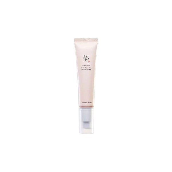 Beauty of Joseon Revive Eye Serum: Ginseng + Retinal