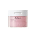 Biodance Collagen Gel Toner Pads 60 Pads