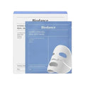 Biodance Hydro Cera-Nol Real Deep Mask