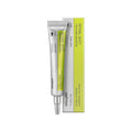 Celimax The Vita A Retinal Shot Tightening Booster