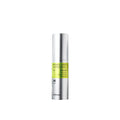 Celimax The Vita A Retinol Shot Tightening Serum