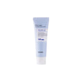 Cosrx Ultra-Light Invisible Sunscreen SPF 50+ PA++++ (50ml)