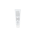Dr. Althea 345 Relief Cream Moisturizer