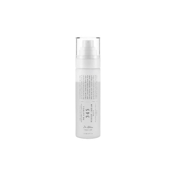 Dr. Althea 345 Relief Cream Mist 100ml