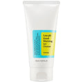 COSRX Low Ph Morning Gel Cleanser - 150ml