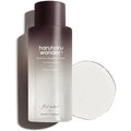 Haruharu Wonder Black Rice Hyaluronic Toner for Sensitive Skin 150ml