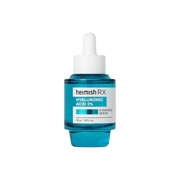 Heimish Rx Hyaluronic Acid Hydrating Serum