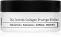 Cosrx The Peptide Collagen Hydrogel Eye Patch - 60 Pieces
