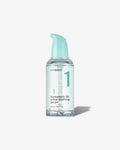 Numbuzin No.1 Pantothenic B5 Active Soothing Serum Lightweight Facial Serum