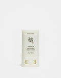 Beauty Of Joseon Matte Sun Stick Mugwort Camelia 18 G Spf 50
