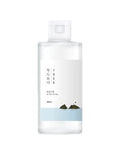Round Lab 1025 Dokdo Nourishing Toner - 100ml