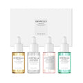Skin1004 Madagascar Centella Ampoule Kit Gift Box