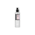 COSRX Aha 7 Whitehead Power Liquid Exfoliating Facial Treatment 100ml