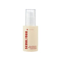 K-Secret Seoul 1988 Serum: Retinal Liposome 2% + Black Ginseng (30ml)