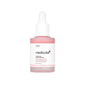 Medicube Pdrn Pink Peptide Serum 30ml