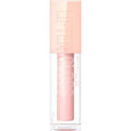 Maybelline Lifter Gloss 02 Ice Lip Gloss