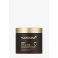 Medicube Deep Vita C Pad 70 Pieces