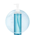 Medicube Pore Blackhead Deep Cleansing Oil 205ml