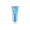 Medicube Zero Foam Cleanser 120g