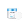 Medicube Zero Pore Pad Mild - 70 Pieces