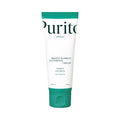 PURITO Mighty Bamboo Panthenol Cream