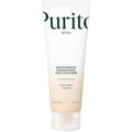 PURITO Oat In Gentle Exfoliating Face Cleanser