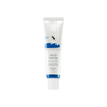 Round Lab Birch Juice SPF50 50ml