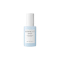Skin1004 Hydrating And Soothing Madagascar Centella Skin Serum Hyalucica Blue