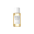 Skin1004 Madagascar Centella Light Cleansing Oil - 30 Ml