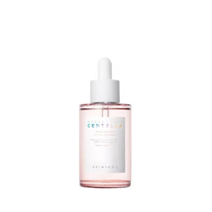Skin1004 Madagascar Centella Poremizing Fresh Ampoule 50ml
