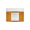 Skin1004 Madagascar Centella Quick Calming Pad 70 Pads