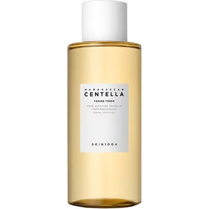 Skin1004 Madagascar Centella Toning Toner 30ml