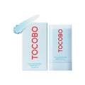 Tocobo Cotton Soft Sun Stick SPF50+ PA++++